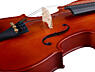 Скрипка 4/4 STENTOR 1018A STUDENT STANDARD в м. м. "РИТМ"