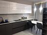 Продам 1- комнатную квартиру с ремонтом в Приморском районе в новом ..