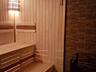 Vip bazin cald hidromasaj +25 sauna pe lemn biliard, tenis de masa