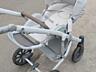 Продам коляску Anex-m type Arctic