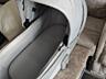 Продам коляску Anex-m type Arctic