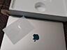 Macbook pro 13 2017