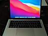 Macbook pro 13 2017