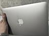 MacBook Air 11.6