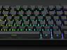 Продам клавиатуру Dark Project kd87a optical новую