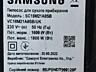 Пылесос Samsung SC18M21 состояние нового