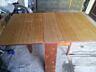 Продам стол