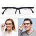 Продам новые, в упаковке, аккумуляторный ирригатор и очки для зрения.