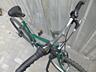 2 bicicl functionabile p-u inaltime 150+/ 2 вело-24" 28колеса для 150+