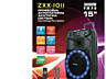 Акустическая переносная колонка ZXX-1011 800Вт