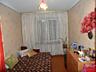Продается 3-хкомнатная квартира в Малиновском районе на Черемушках. ..