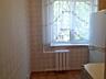 3-комнатная квартира на ул. Героев-Пограничников