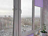 Продается квартира в Одессе, ул. Ген. Бочарова, 16 Ти этажный ...