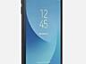 Samsung Galaxy J 3