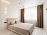Продается новая дизайнерская 3 комнатная квартира на Таирова. ...
