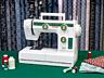 Швейная машинка JANOME L394/LE22 МАГАЗИН Рассрочка до 12 мес.