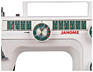 Швейная машинка JANOME L394/LE22 МАГАЗИН Рассрочка до 12 мес.