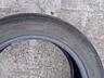 Continental CrossContact 225/55 R18 4шт