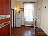 Продам отличную 5-ти комнатную квартиру в центре Одессы, ул. ...