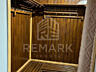 Se vinde spațiu comercial/saună pe lemne, deplin funcțională, pe ...
