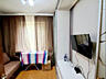 ПРОДАМ! Отличная 3х комнатная квартира в Одессе на Поселке Котовского