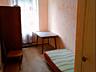 Тернополь 2ком 3/5 раздельные комнаты замена труб по середине дома тор