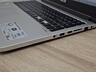 Сенсорный ноутбук-планшет Asus i5-2.4Ghz Видео Nvidia 840m-2Gb DDr-8Gb