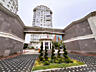 Apartament în Crown Plaza București cu loc de parcare inclus! ...
