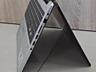 Сенсорный ноутбук-планшет Asus i5-2.4Ghz Видео Nvidia 840m-2Gb DDr-8Gb