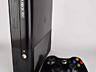 Xbox 360 Fat /Slim /E