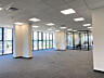 Chirie 500 mp - open space + birouri, situat în Business Centru ...