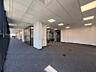 Chirie 500 mp - open space + birouri, situat în Business Centru ...