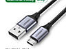 Кабели USB 2.0 - USB 3.0, 3 RCA to 3 RCA, S-Video-SCART