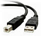 Кабели USB 2.0 - USB 3.0, 3 RCA to 3 RCA, S-Video-SCART