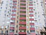 продаж 2-к квартира Київ, Дарницький, 75000 $