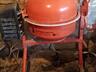Куплю бетономешалку