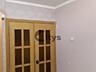 Apartament - 73  m²  , Chișinău, Buiucani, bd. Alba-Iulia