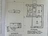 2-комнатная квартира на земле на Мечникова - Шериф. торг
