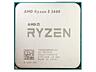 Продам процессор Ryzen 5 2600