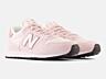 Новые кроссовки New Balance