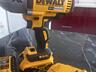 Аккумуляторный гайковерт Dewalt DCF 899 P2