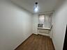 Apartament cu 1 cameră, 26 m², Ciocana.