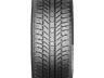 225/50R18 99V XL FR WinterContact TS 870 P	  Weight: 10 kg. ...