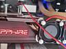 SAPPHIRE PULSE RX 5700 XT 8G GDDR6