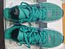 Nike LeBron Witness VI (EU 44.5)