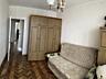 Apartament 3 odai ser. 143 sec. Ciocana Mircea cel Batran