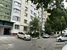 Apartament 3 odai ser. 143 sec. Ciocana Mircea cel Batran