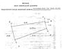 продаж ділянка сільськогосподарського призначення Бориспільський, Више