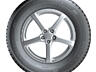 175/70R14 84T EURO*FROST 6	  Weight: 6 kg. Тип: для легковых ...