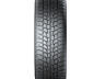 185/55R15 82T EURO*FROST 6	  Weight: 7 kg. Тип: для легковых ...